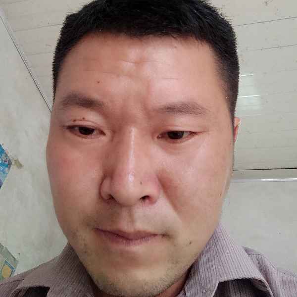 安徽36岁单身帅哥真诚找对象-河池征婚相亲网