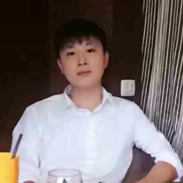 四川35岁单身帅哥真诚找对象-河池征婚相亲网