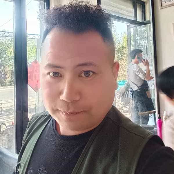 山东34岁单身帅哥真诚找对象-河池征婚相亲网