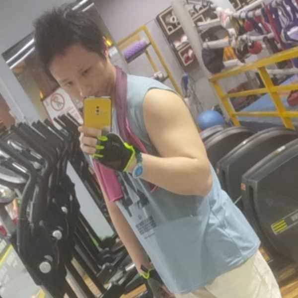 广东34岁单身帅哥真诚找对象-河池征婚相亲网