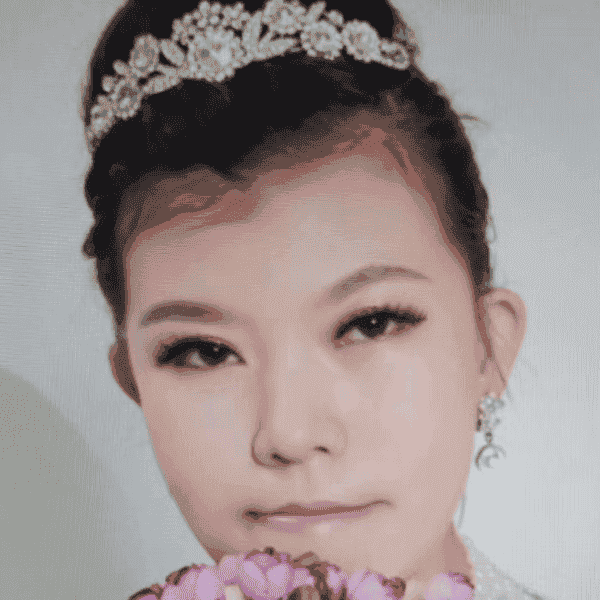 河池征婚相亲网