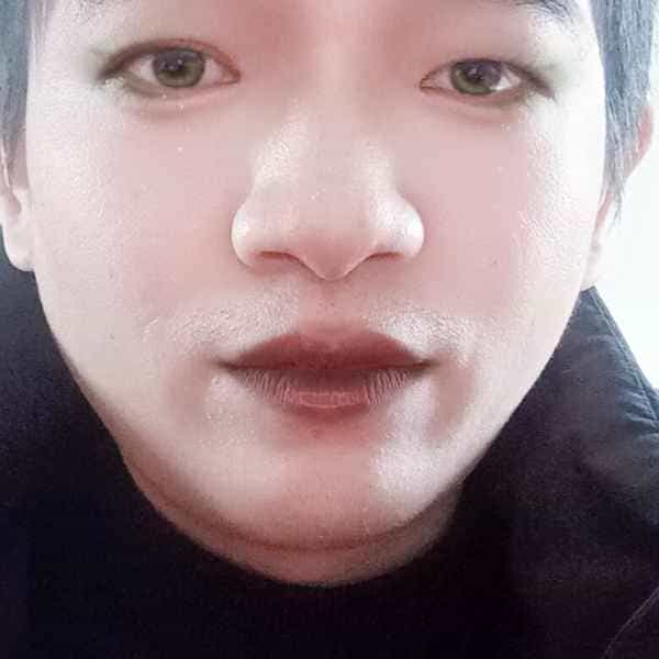 江西32岁单身帅哥真诚找对象-河池征婚相亲网