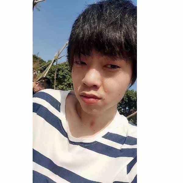湖北34岁单身帅哥真诚找对象-河池征婚相亲网