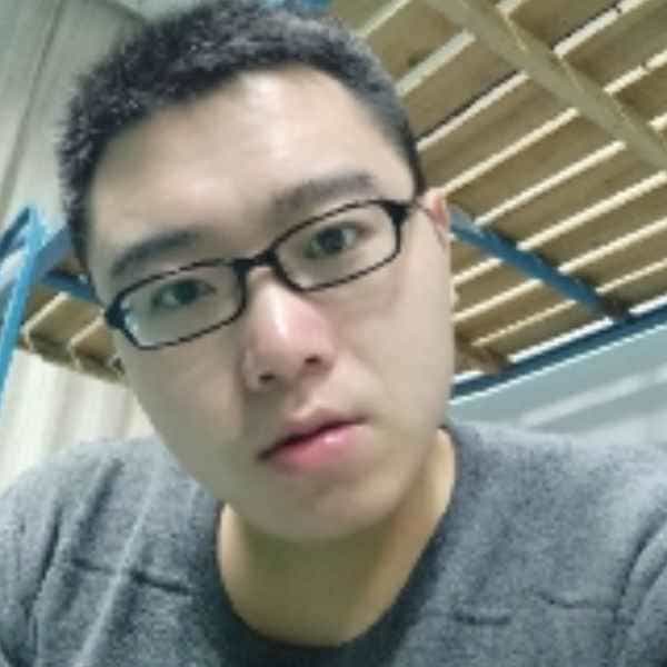 河北31岁单身帅哥真诚找对象-河池征婚相亲网