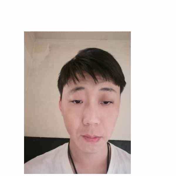 山西31岁单身帅哥真诚找对象-河池征婚相亲网