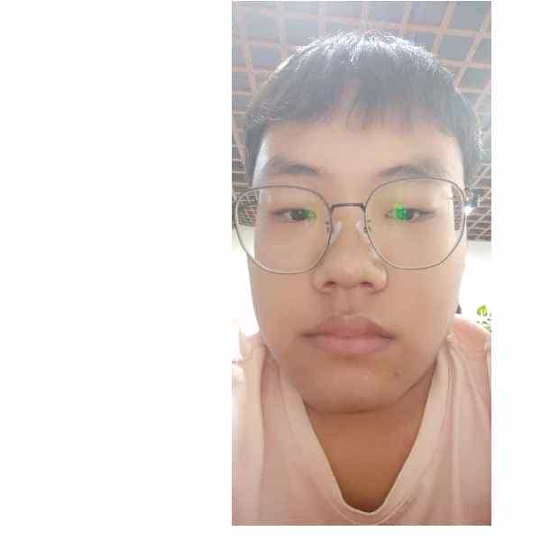 河南23岁单身帅哥真诚找对象-河池征婚相亲网