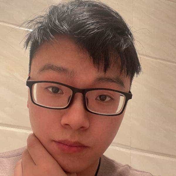 浙江27岁单身帅哥真诚找对象-河池征婚相亲网