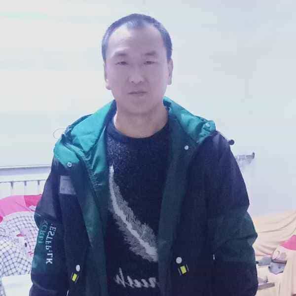 河北34岁单身帅哥真诚找对象-河池征婚相亲网
