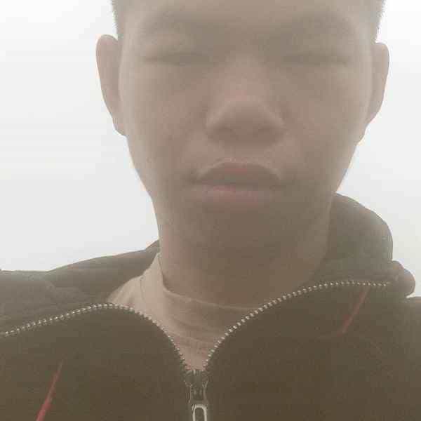 河南24岁单身帅哥真诚找对象-河池征婚相亲网