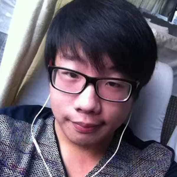 江苏33岁单身帅哥真诚找对象-河池征婚相亲网