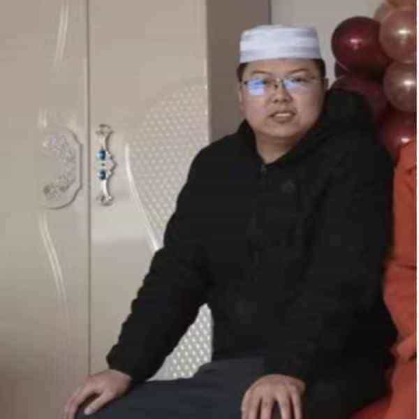 宁夏31岁单身帅哥真诚找对象-河池征婚相亲网