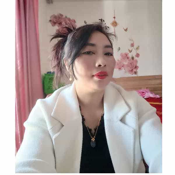 河池征婚相亲网