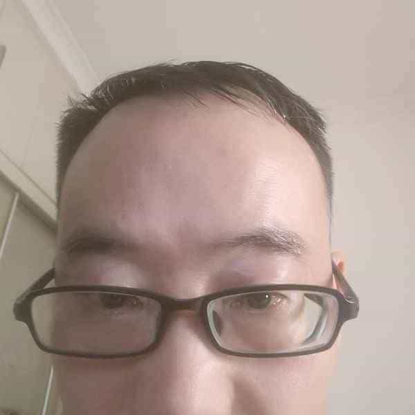 浙江34岁单身帅哥真诚找对象-河池征婚相亲网
