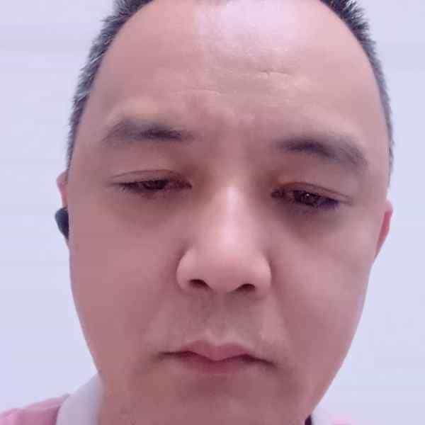 广东34岁单身帅哥真诚找对象-河池征婚相亲网