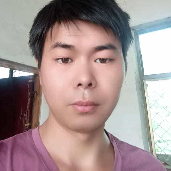 河北34岁单身帅哥真诚找对象-河池征婚相亲网
