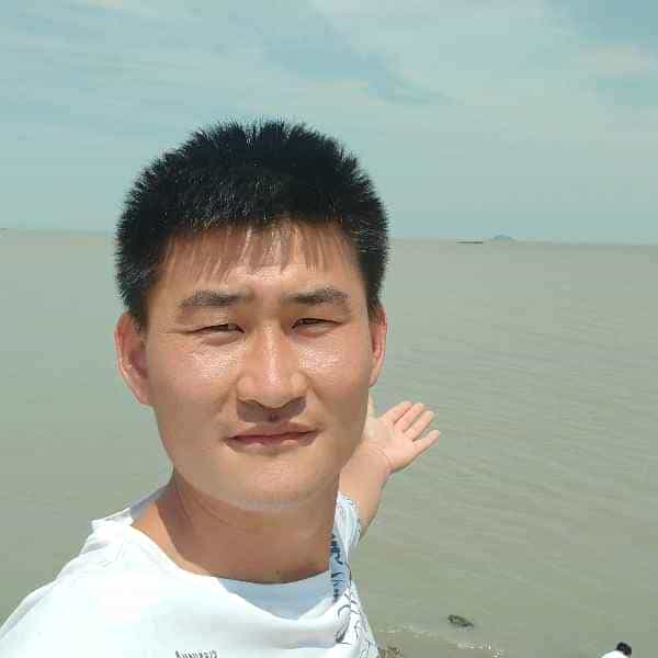 山东30岁单身帅哥真诚找对象-河池征婚相亲网