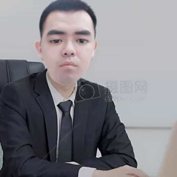 福建29岁单身帅哥真诚找对象-河池征婚相亲网