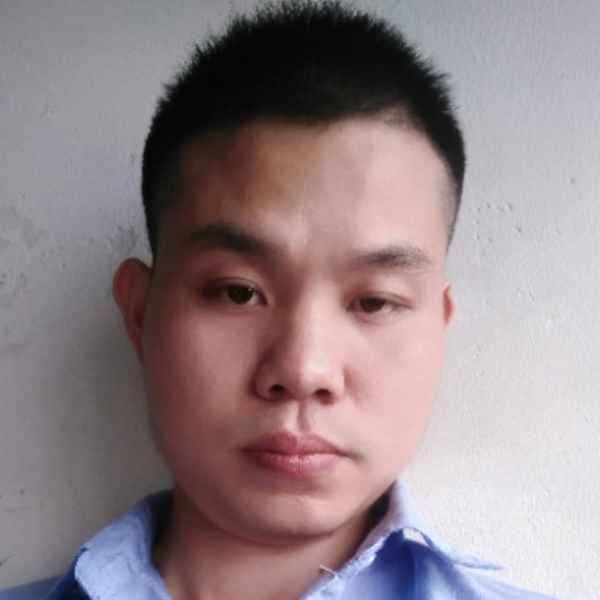 福建34岁单身帅哥真诚找对象-河池征婚相亲网