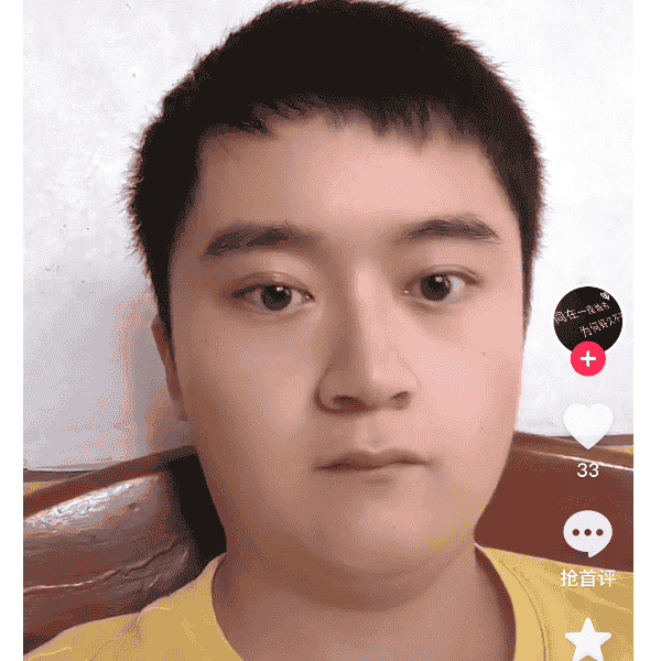 湖南27岁单身帅哥真诚找对象-河池征婚相亲网