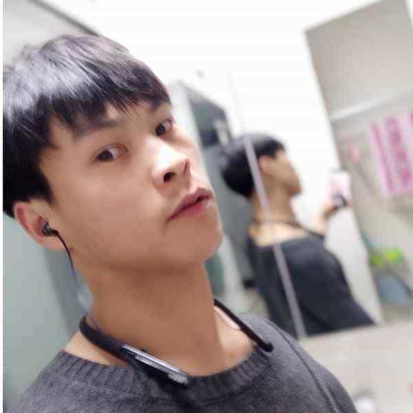 江西29岁单身帅哥真诚找对象-河池征婚相亲网