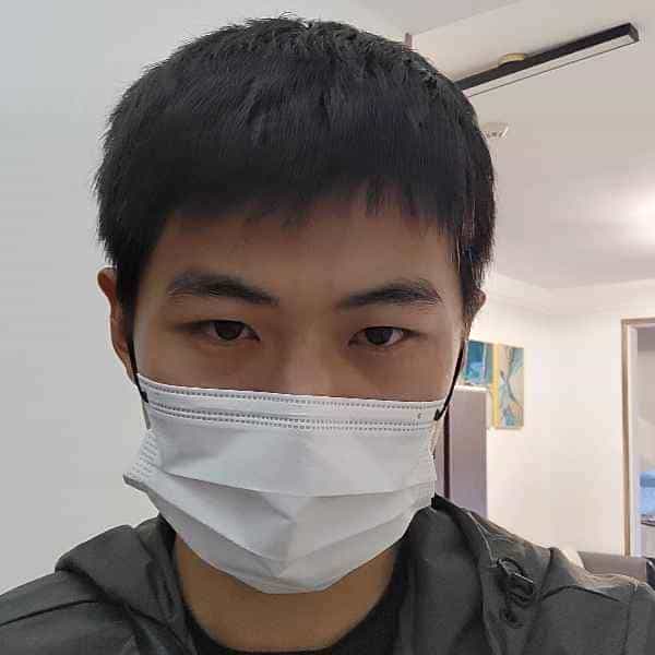 山东32岁单身帅哥真诚找对象-河池征婚相亲网