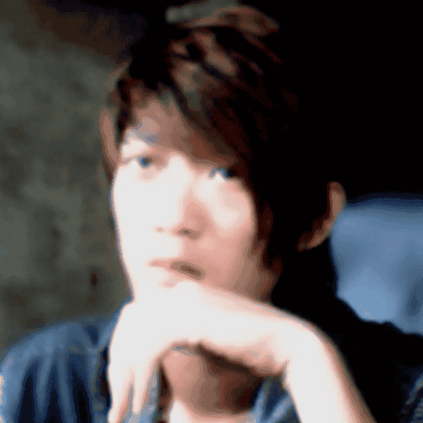 河池征婚相亲网