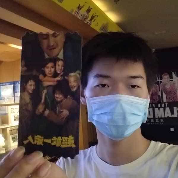 江苏21岁单身帅哥真诚找对象-河池征婚相亲网