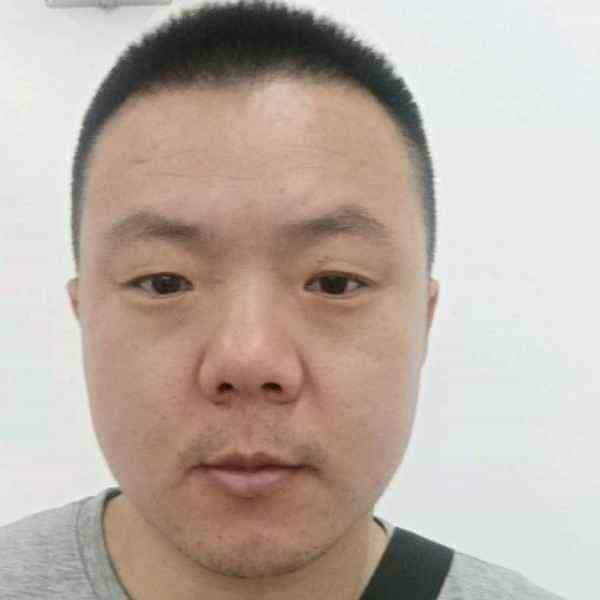河北38岁单身帅哥真诚找对象-河池征婚相亲网