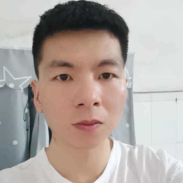 湖北33岁单身帅哥真诚找对象-河池征婚相亲网