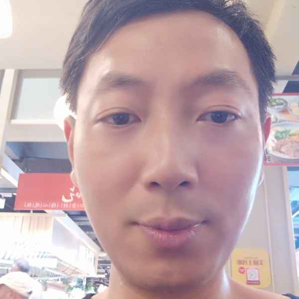 湖南42岁单身帅哥真诚找对象-河池征婚相亲网