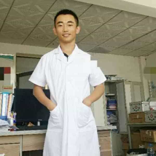 山东34岁单身帅哥真诚找对象-河池征婚相亲网