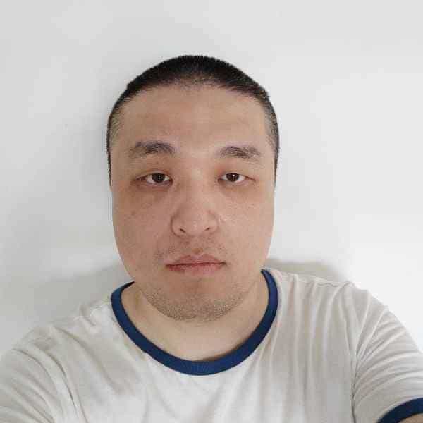 内蒙古38岁单身帅哥真诚找对象-河池征婚相亲网