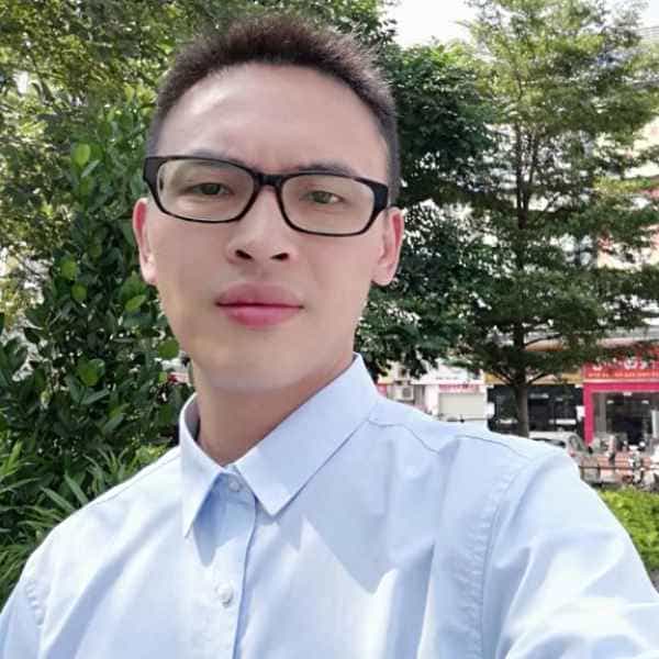 广东39岁单身帅哥真诚找对象-河池征婚相亲网