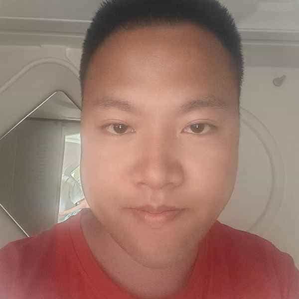 湖北27岁单身帅哥真诚找对象-河池征婚相亲网