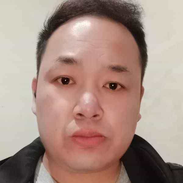 河南39岁单身帅哥真诚找对象-河池征婚相亲网