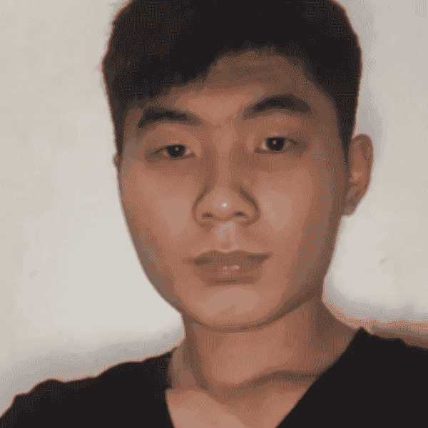湖北33岁单身帅哥真诚找对象-河池征婚相亲网