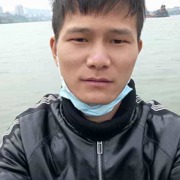 江西30岁单身帅哥真诚找对象-河池征婚相亲网