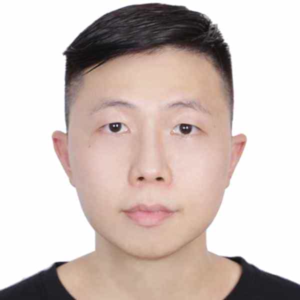 广东32岁单身帅哥真诚找对象-河池征婚相亲网