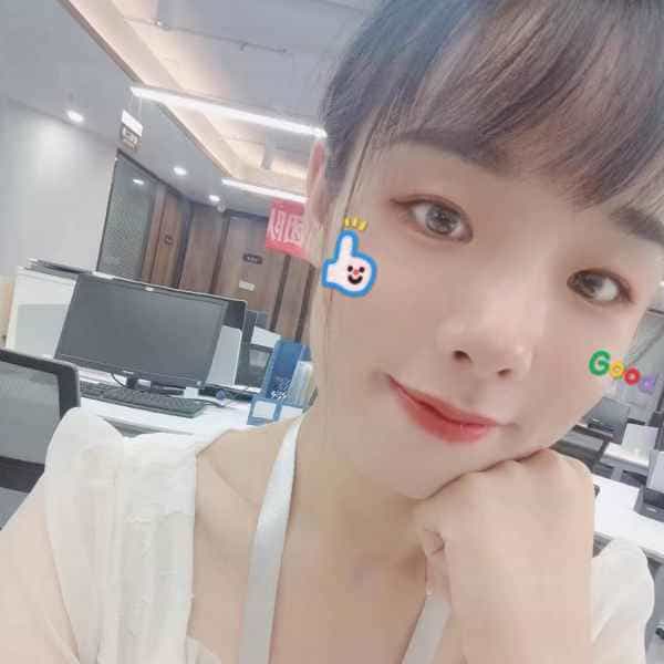 河池征婚相亲网
