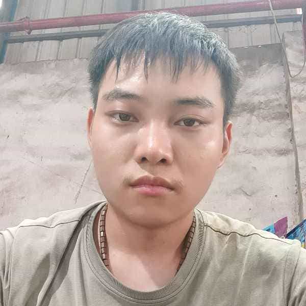贵州27岁单身帅哥真诚找对象-河池征婚相亲网