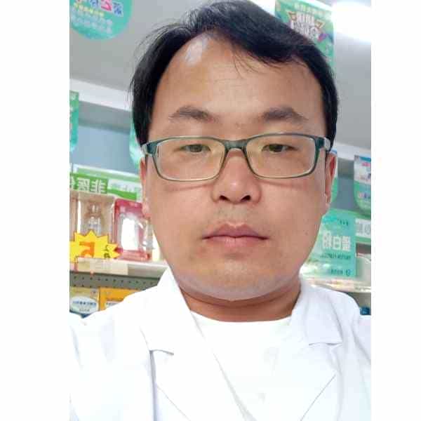 河南32岁单身帅哥真诚找对象-河池征婚相亲网