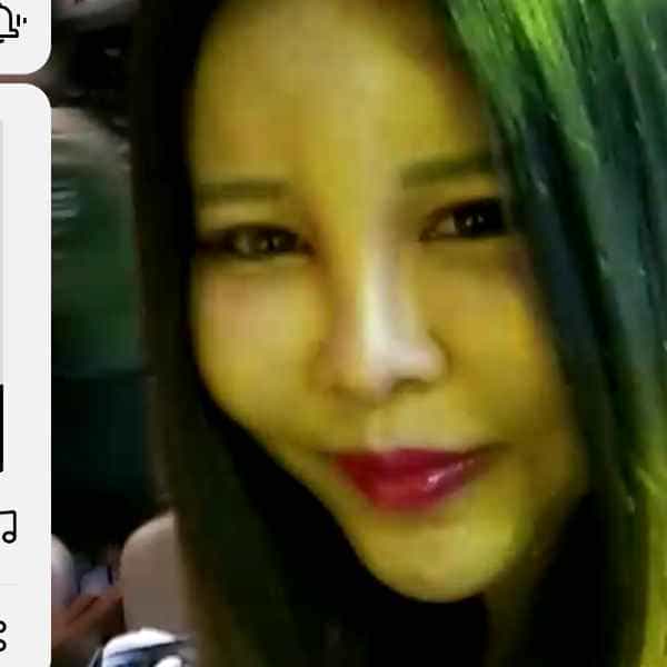 河池征婚相亲网