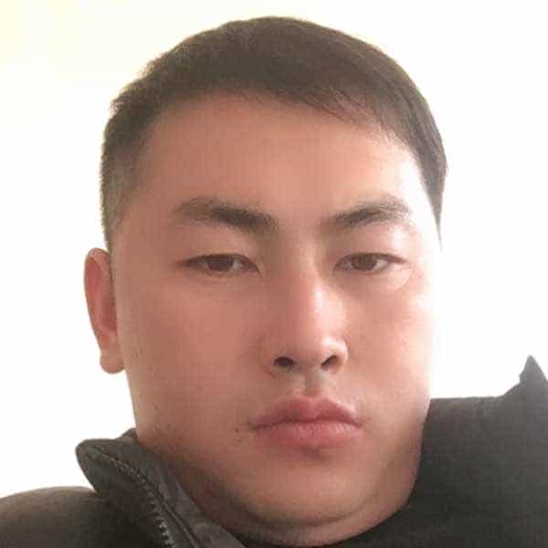 河南34岁单身帅哥真诚找对象-河池征婚相亲网