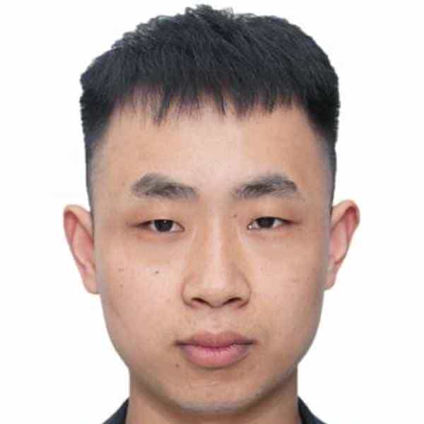 江西34岁单身帅哥真诚找对象-河池征婚相亲网