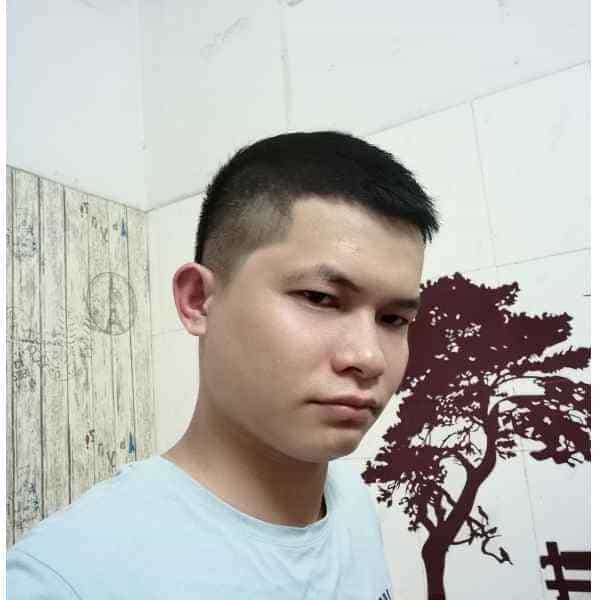 新疆46岁单身帅哥真诚找对象-河池征婚相亲网