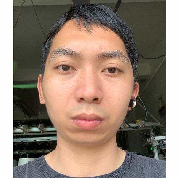 广东28岁单身帅哥真诚找对象-河池征婚相亲网