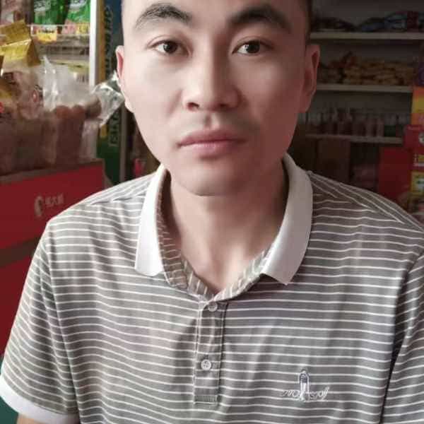 山东28岁单身帅哥真诚找对象-河池征婚相亲网