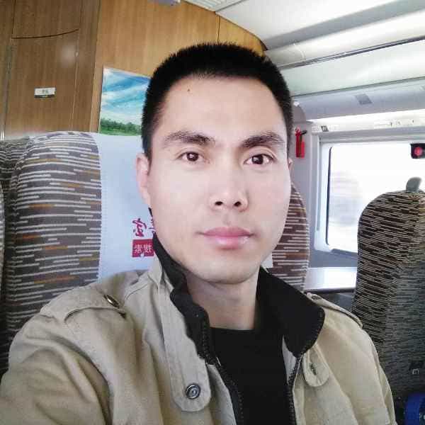 河池征婚相亲网