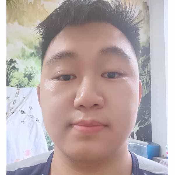 河池征婚相亲网