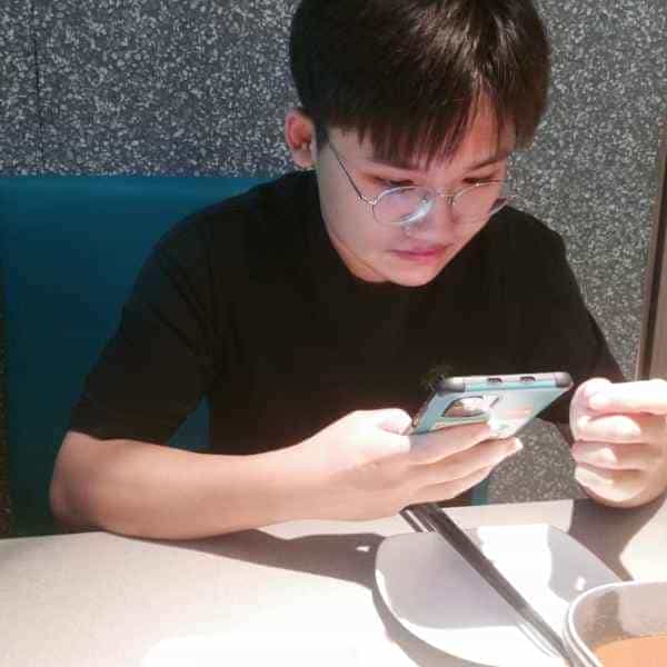 河北27岁单身帅哥真诚找对象-河池征婚相亲网